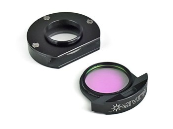 altair-2-inch-magnetic-filter-holder-m48-for-hypercam-[4]-2381-p